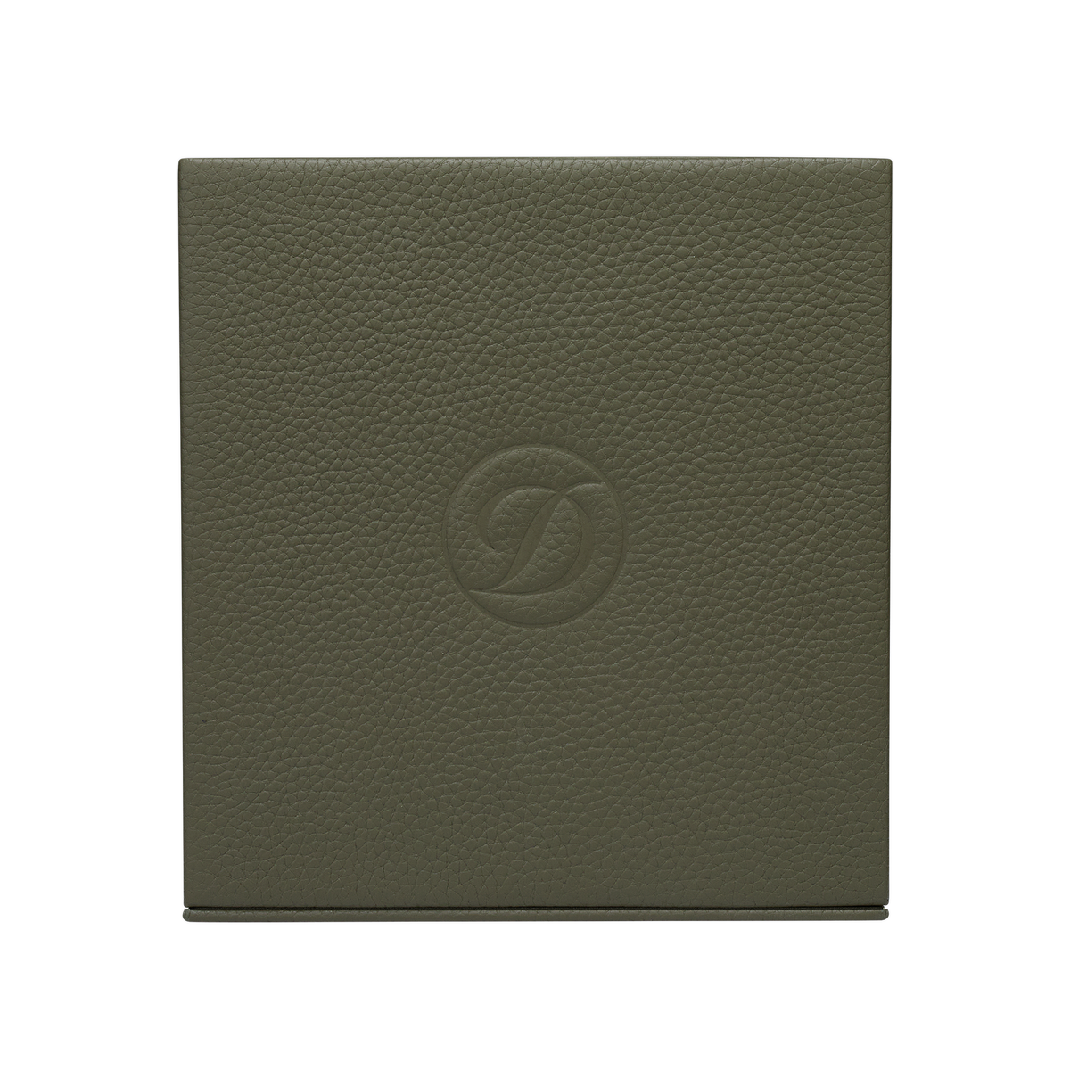 Accessori ST Dupont Humidor kaki