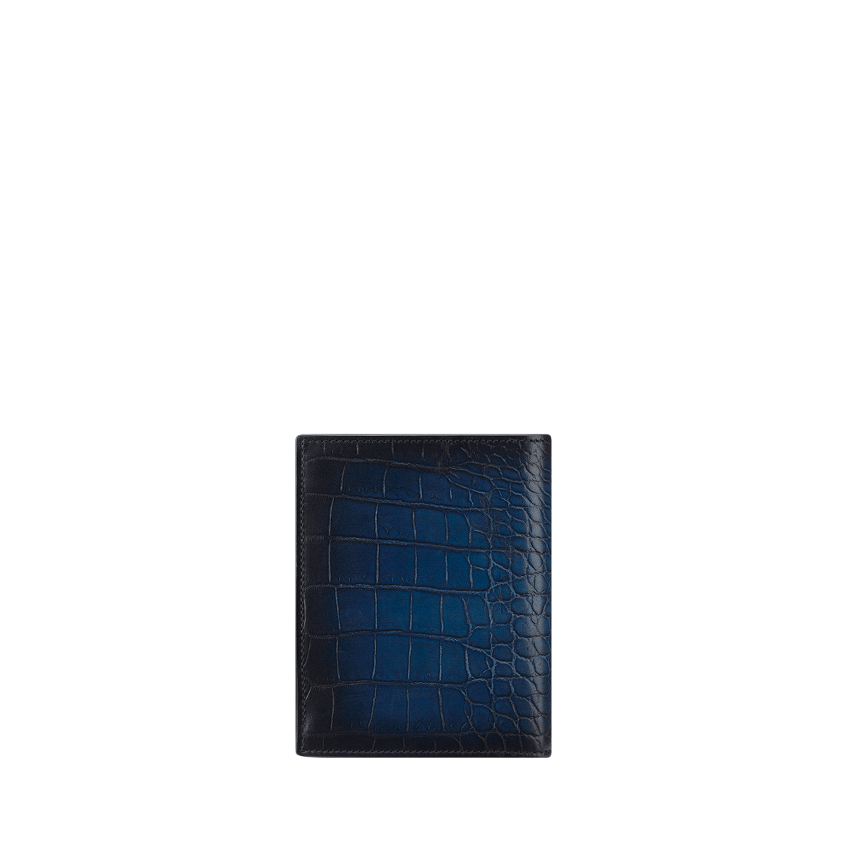 Pelletteria ST Dupont Atelier Blu