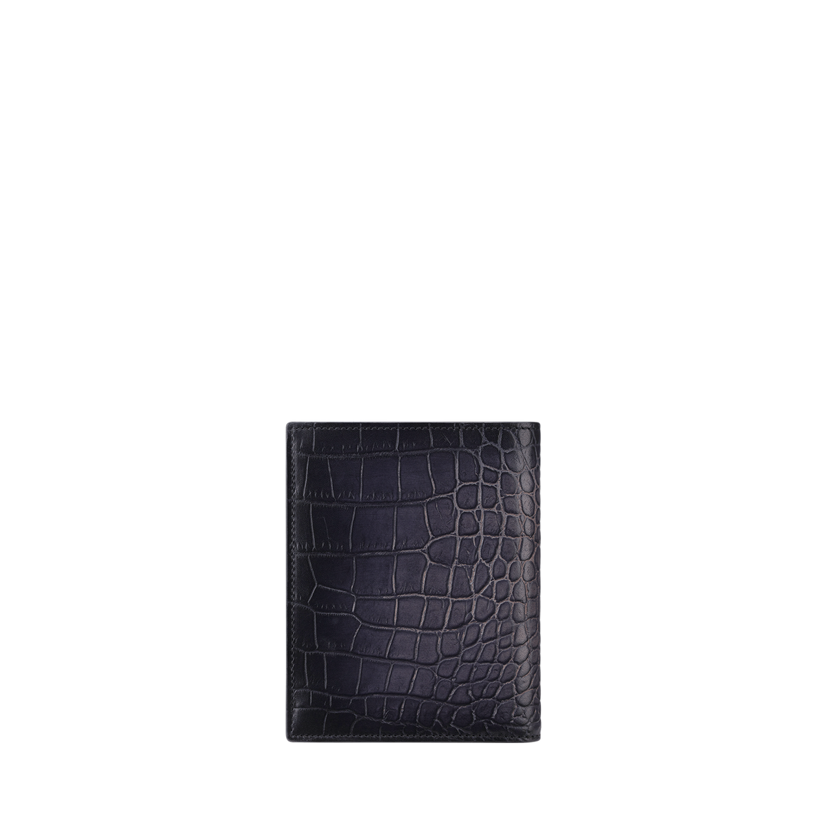 Pelletteria ST Dupont Atelier Nero