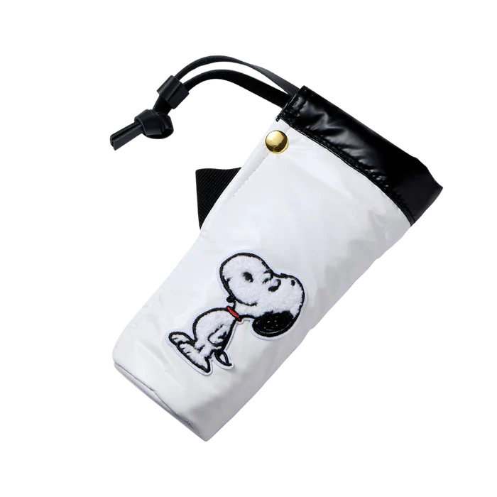 Esterbrook Peanuts, Limited Edition 2Go Cup, Edizione Snoopy