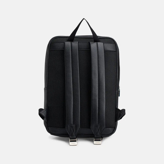 Calvin Klein, zaino, nero