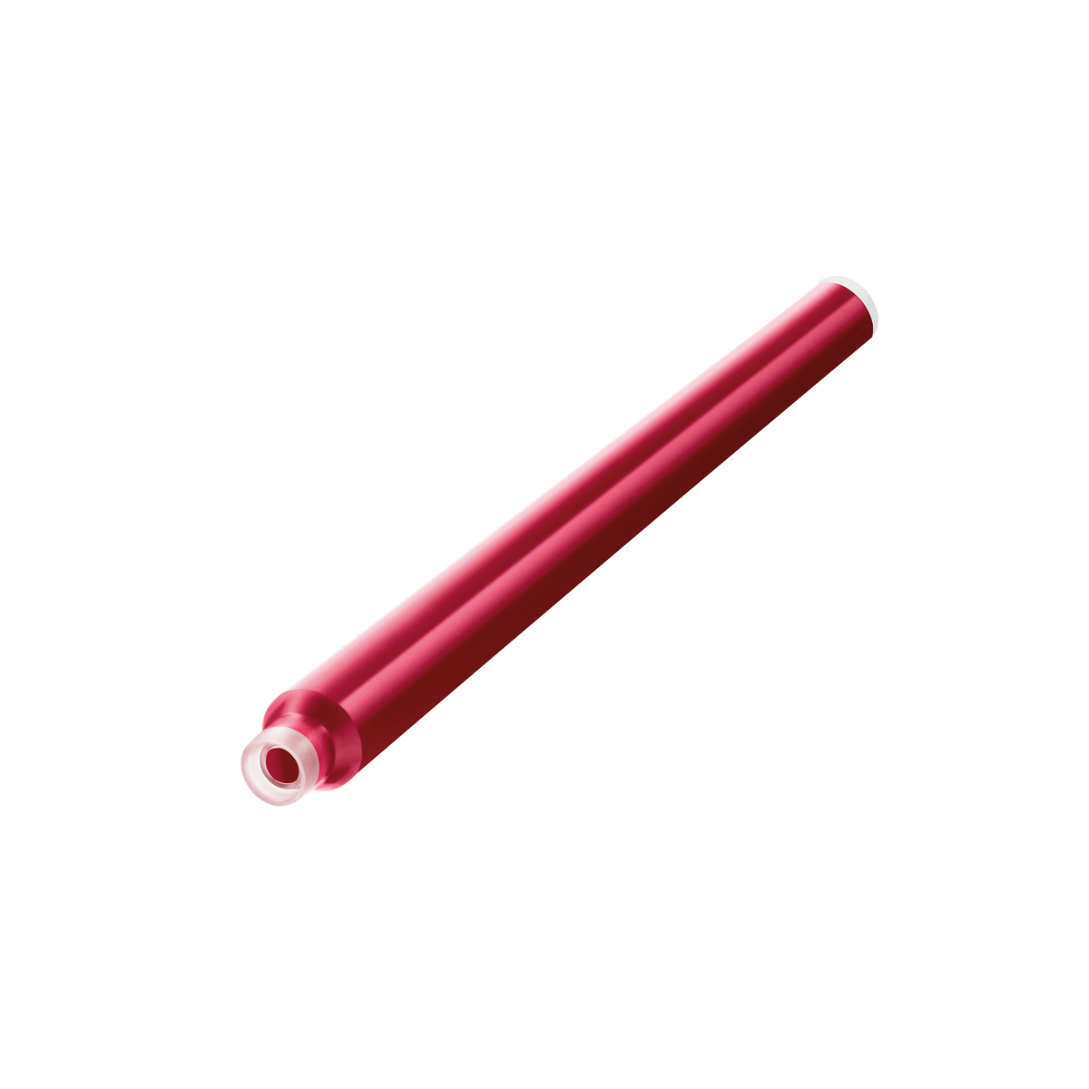 Cartucce d'inchiostro Pelikan 4001 GTP/5, Rosso brillante
