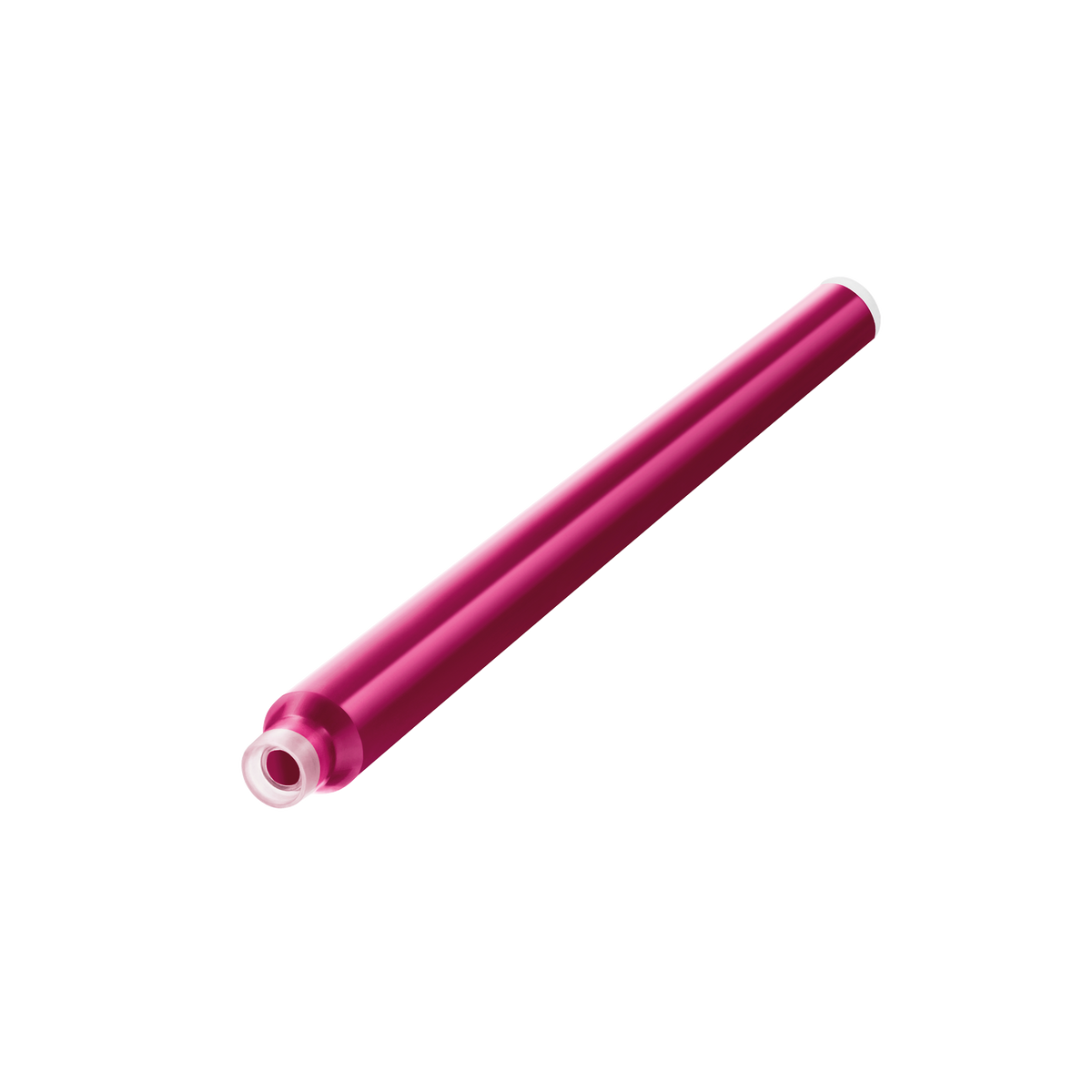 Cartucce d'inchiostro Pelikan 4001 GTP/5, Rosa
