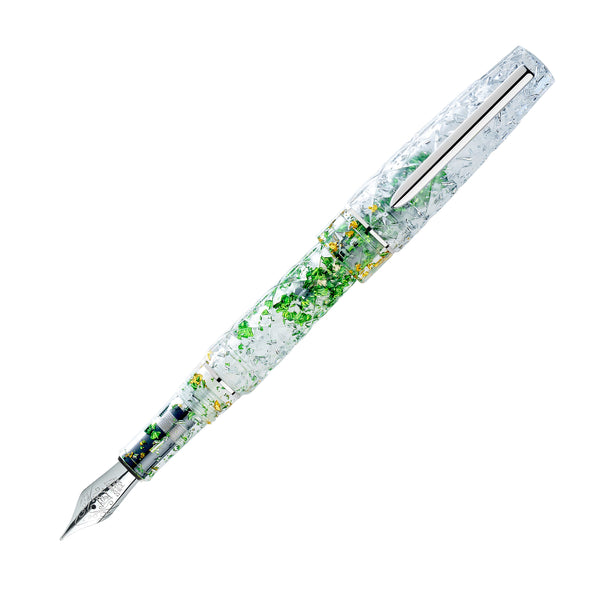 Stylo-plume BENU Cocktail Hour, Mojito