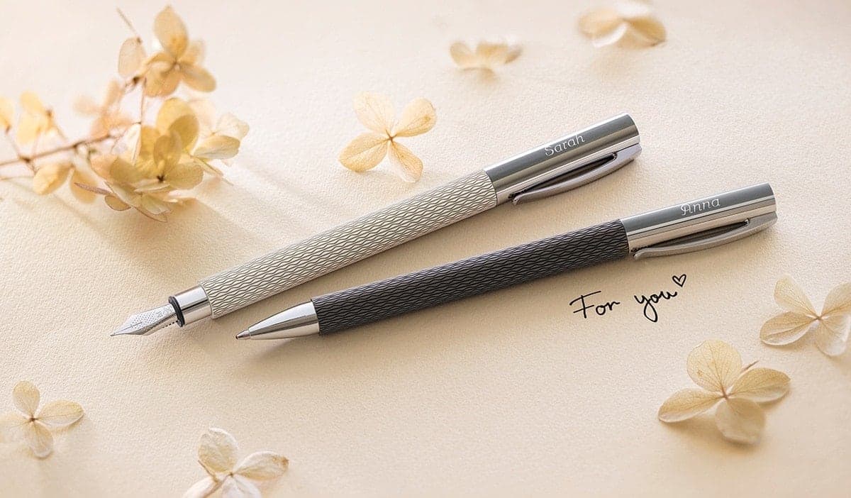 Faber-Castell: sostenibilità e creatività dal 1761