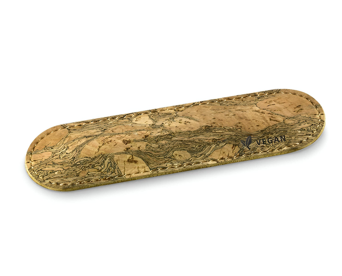 Étui Kaweco Eco Liliput, liège et cuir