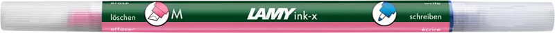 LAMY Tintenlöscher Flamingo