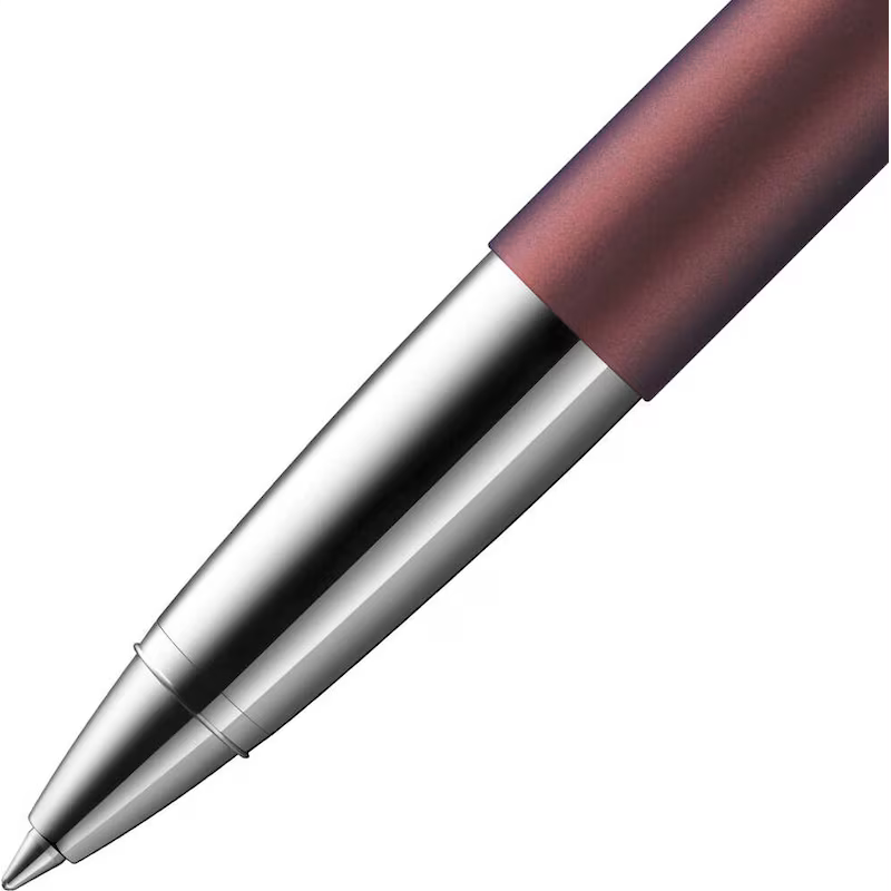 Lamy, Studio rollerball, Orion opaco