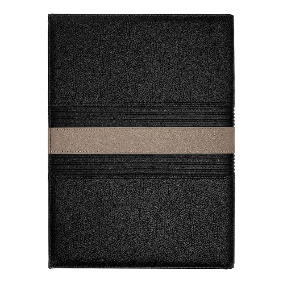 Cerruti 1881, conférencier, Delano Taupe & Noir