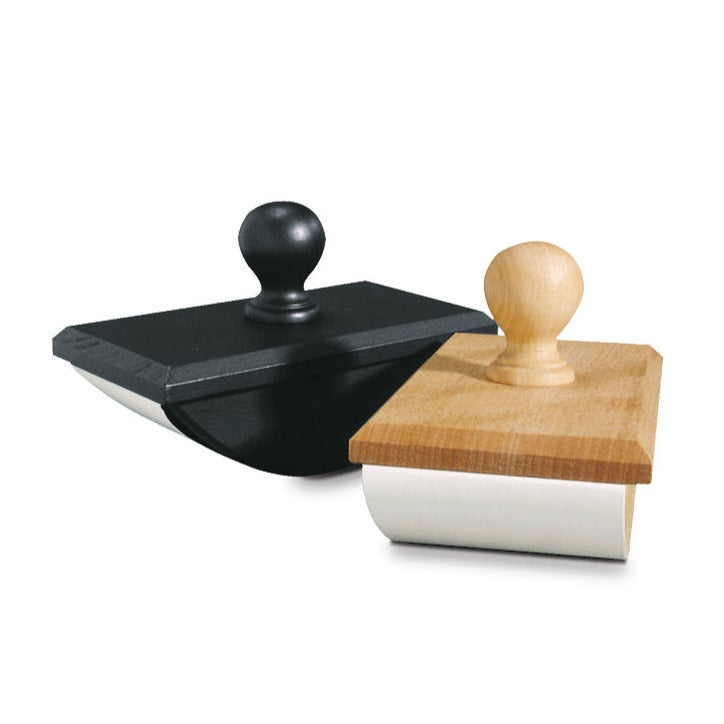 e+m Holzprodukte GmbH Büro-Accessoires QUENCH schwarz
