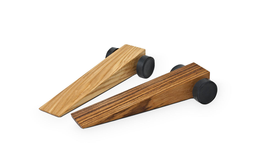 e+m Holzprodukte GmbH Büro-Accessoires SPEED natur