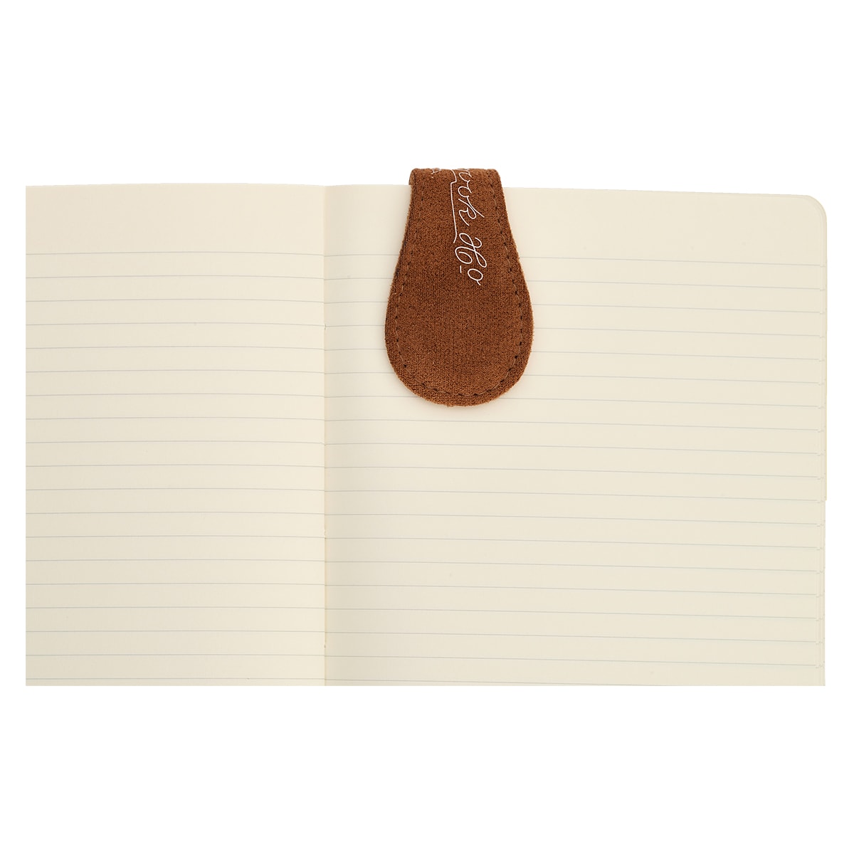 Stylo-plume Esterbrook Estie, Back to the land, vert + clip magnétique gratuit (porte-stylo et marque-page)