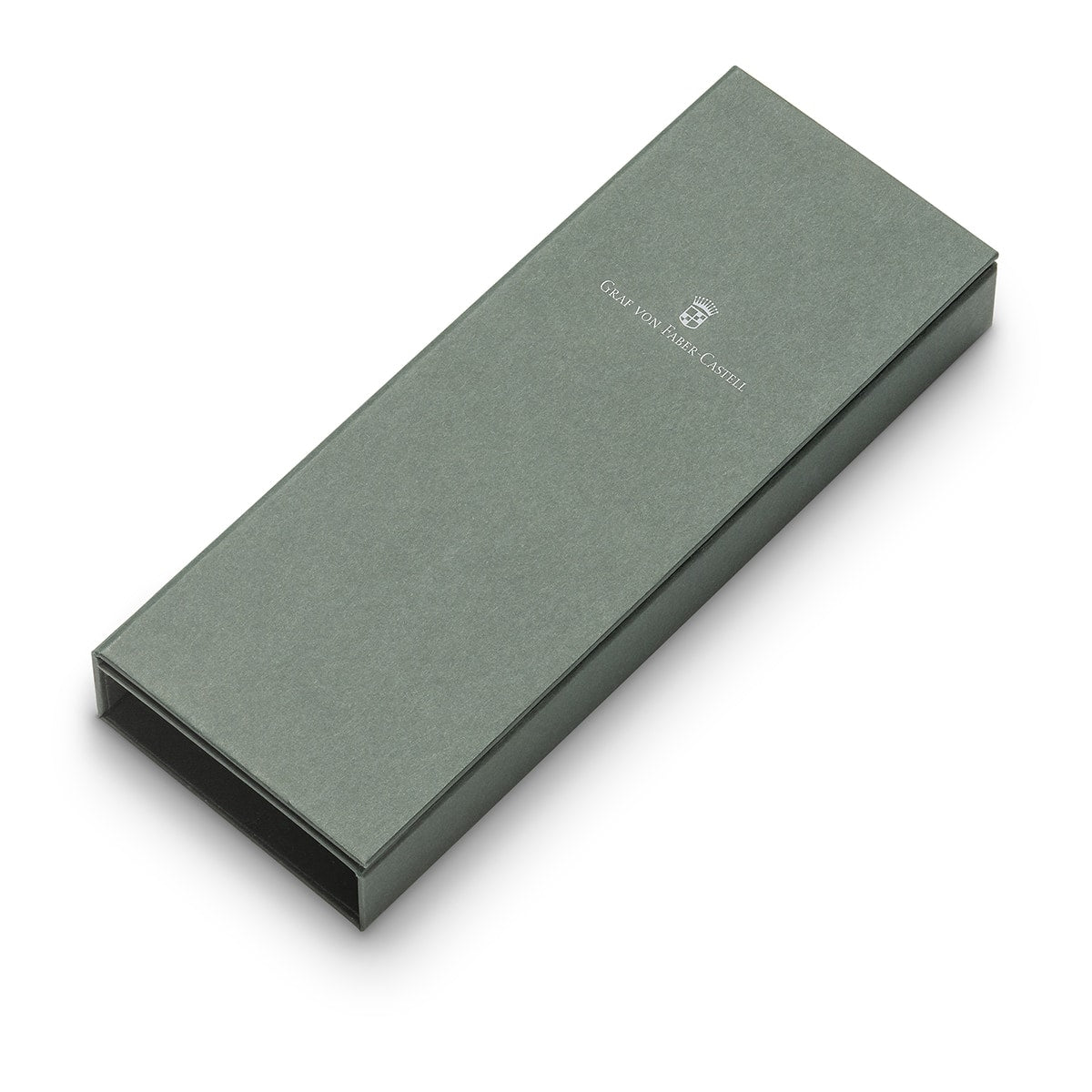 Graf von Faber-Castell Tintenroller Tamitio Dark Green