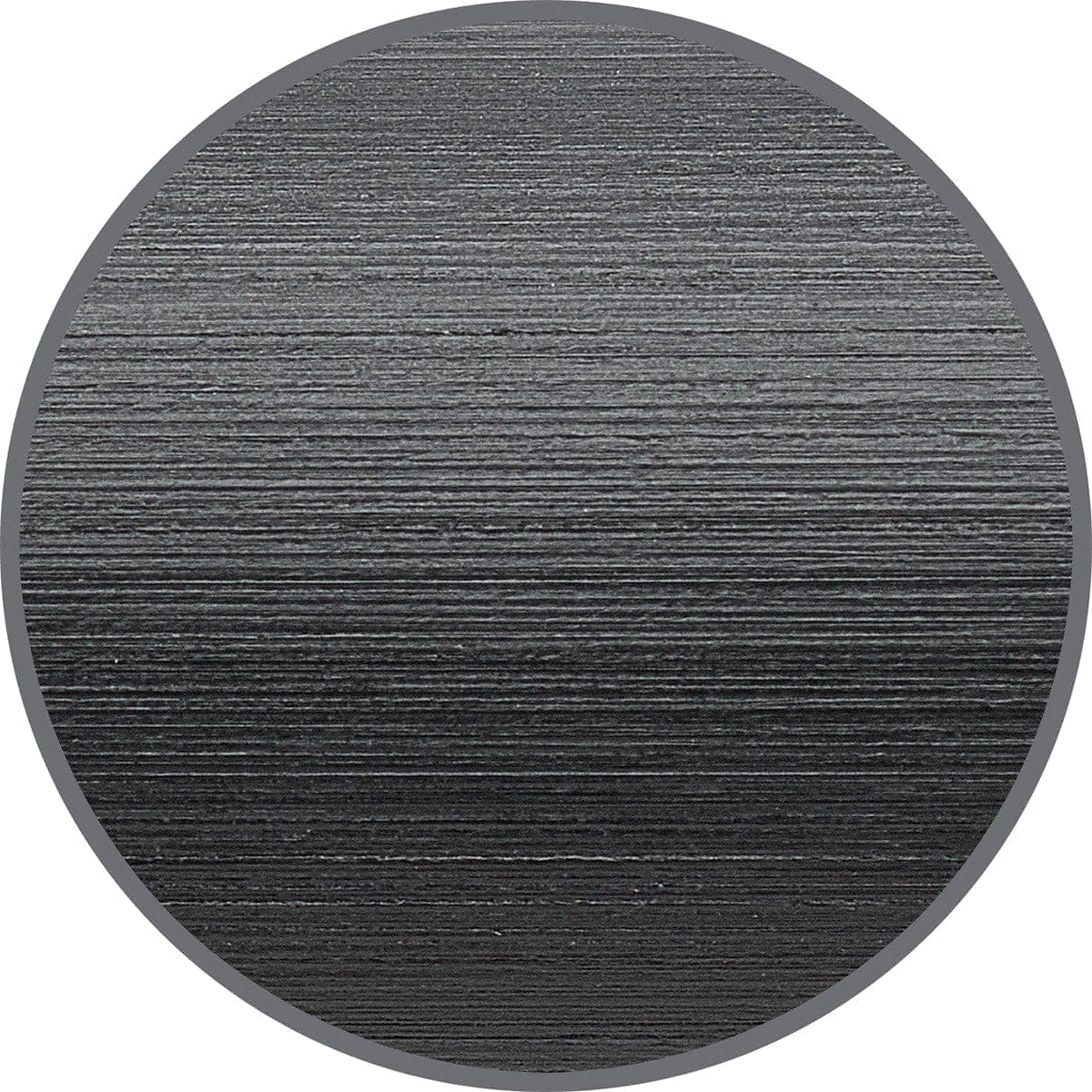 Faber-Castell Kugelschreiber, Ambition All Black