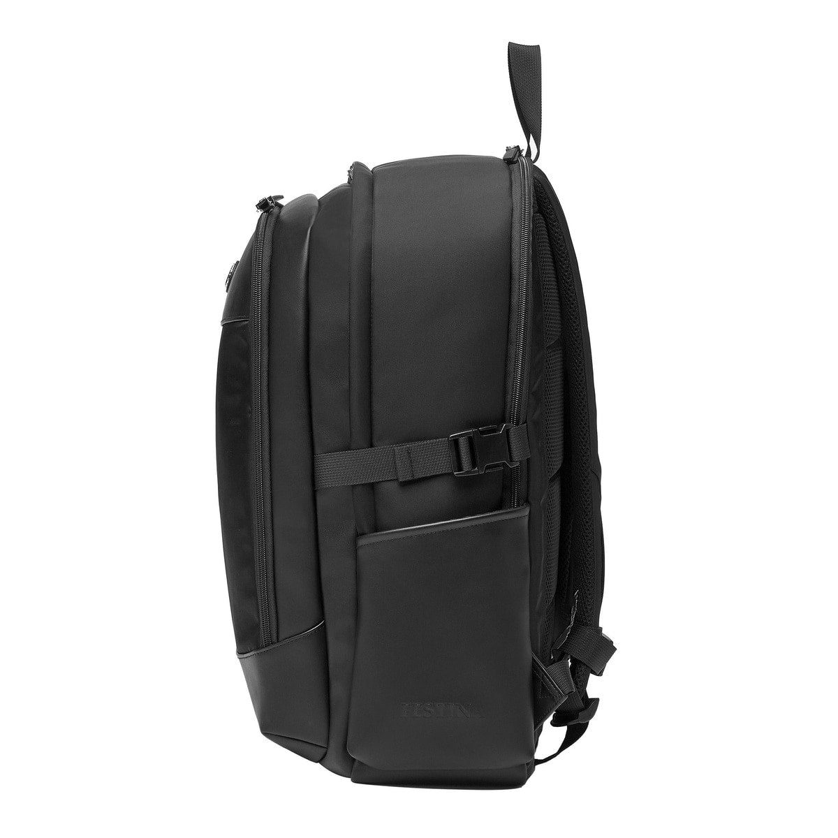 Festina, Weekender, Bouton Noir