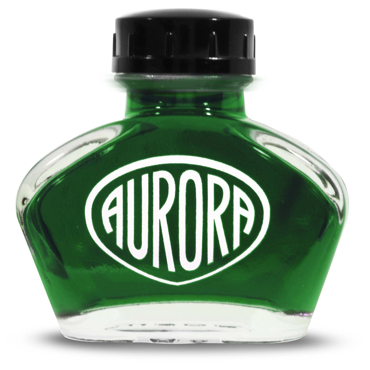Calamaio Aurora Verde 55ml