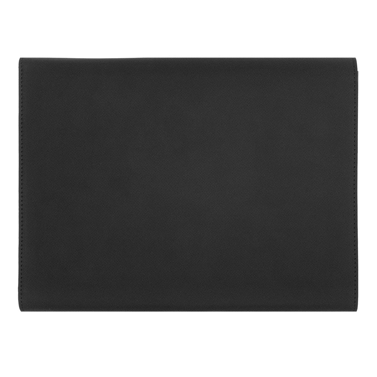 HUGO BOSS, cartella portablocco, Rive Black