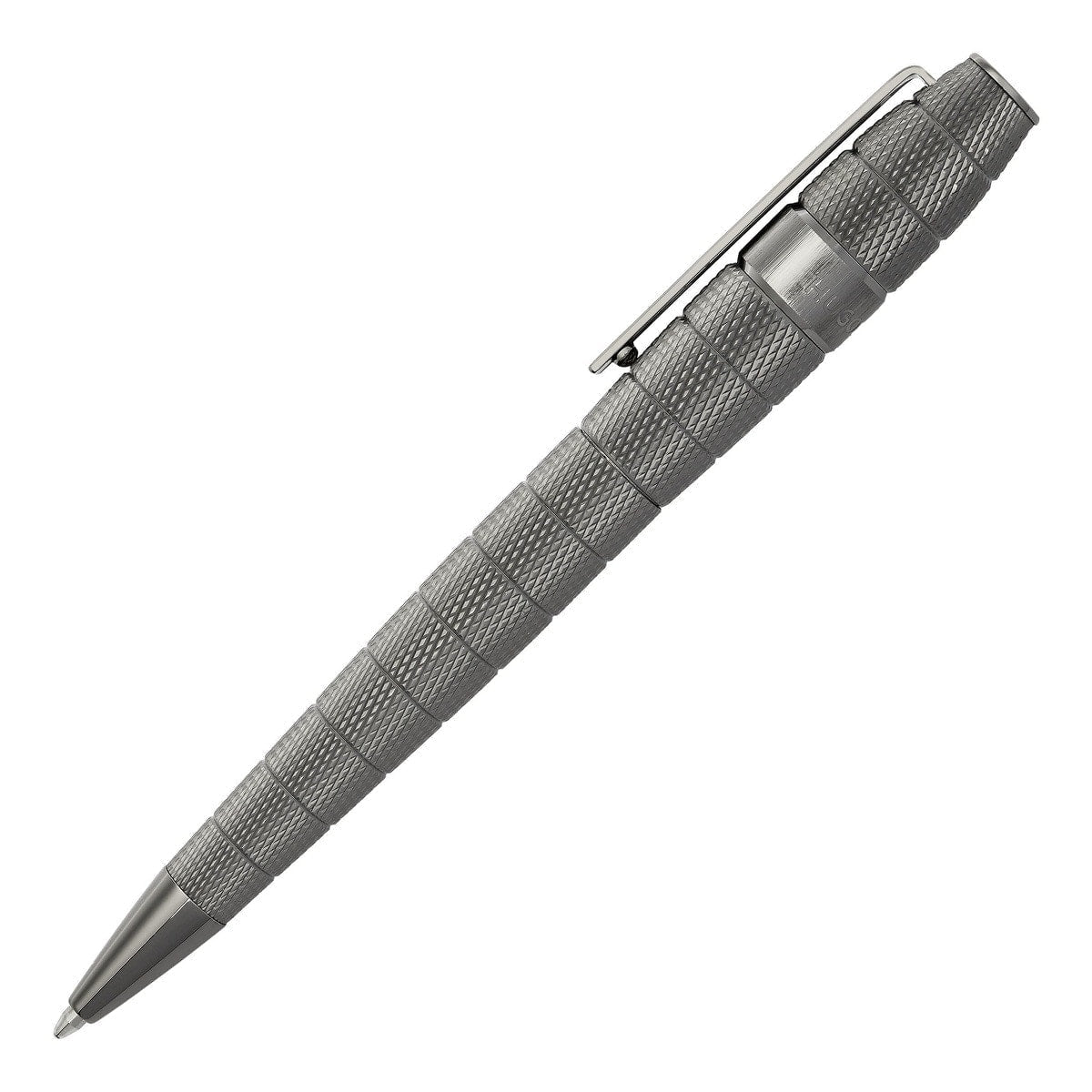 HUGO BOSS, Stylo-bille, Quantum gun