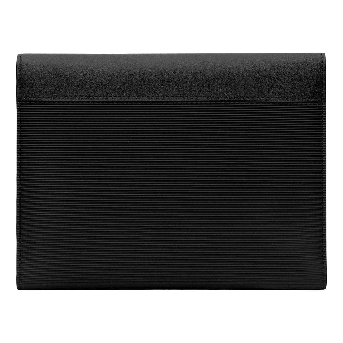 hugo boss schreibmappe pinstripe hdm210 a 5420 0 56171625 1