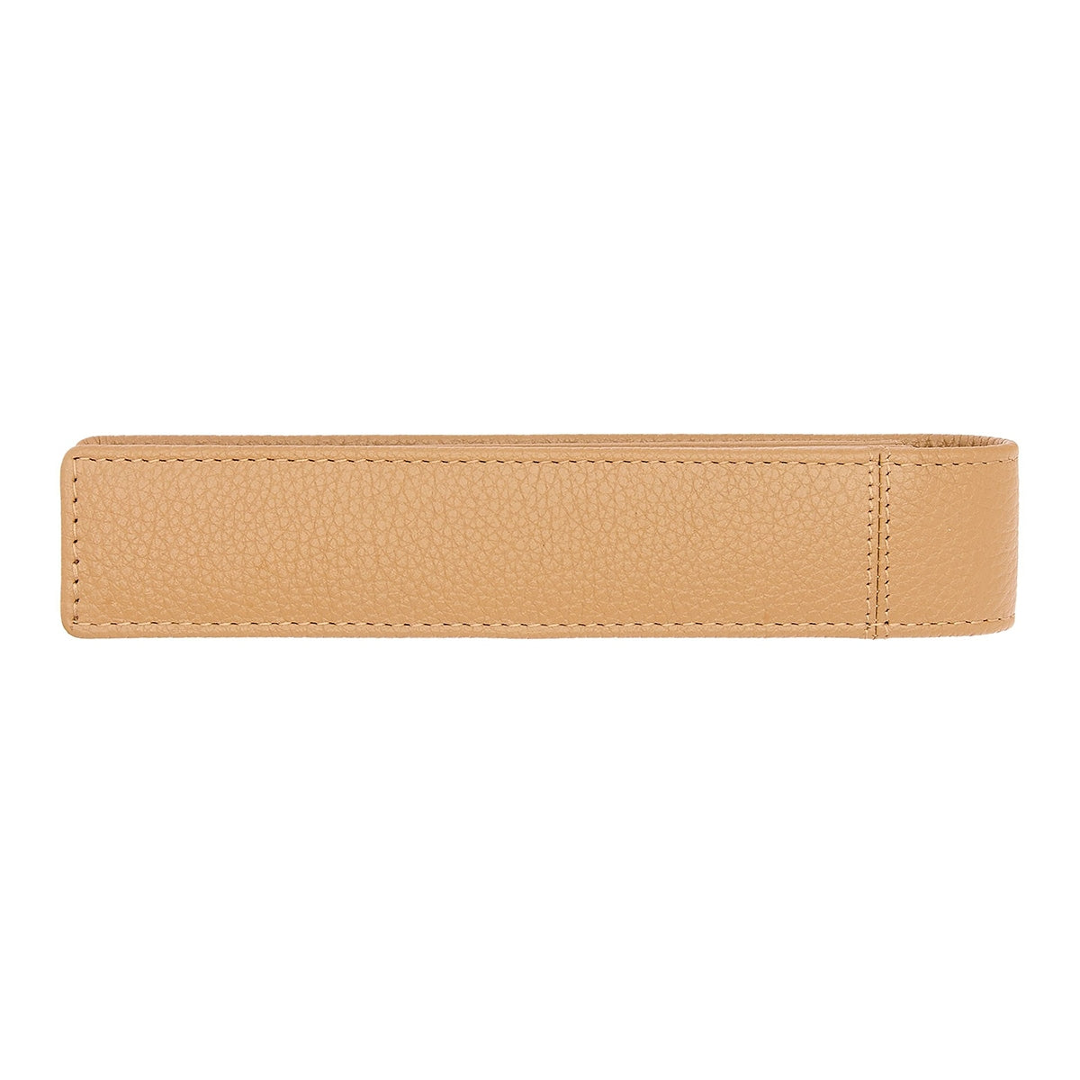 Coffret cadeau stylos HUGO BOSS : roller et étui (Beam, chrome)