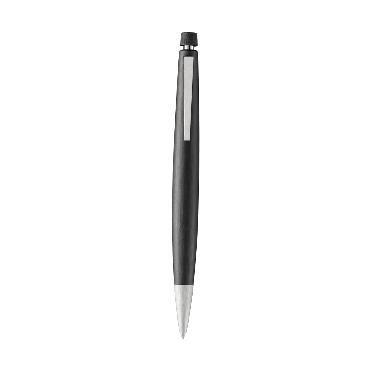 Lamy, Crayon 2000, noir