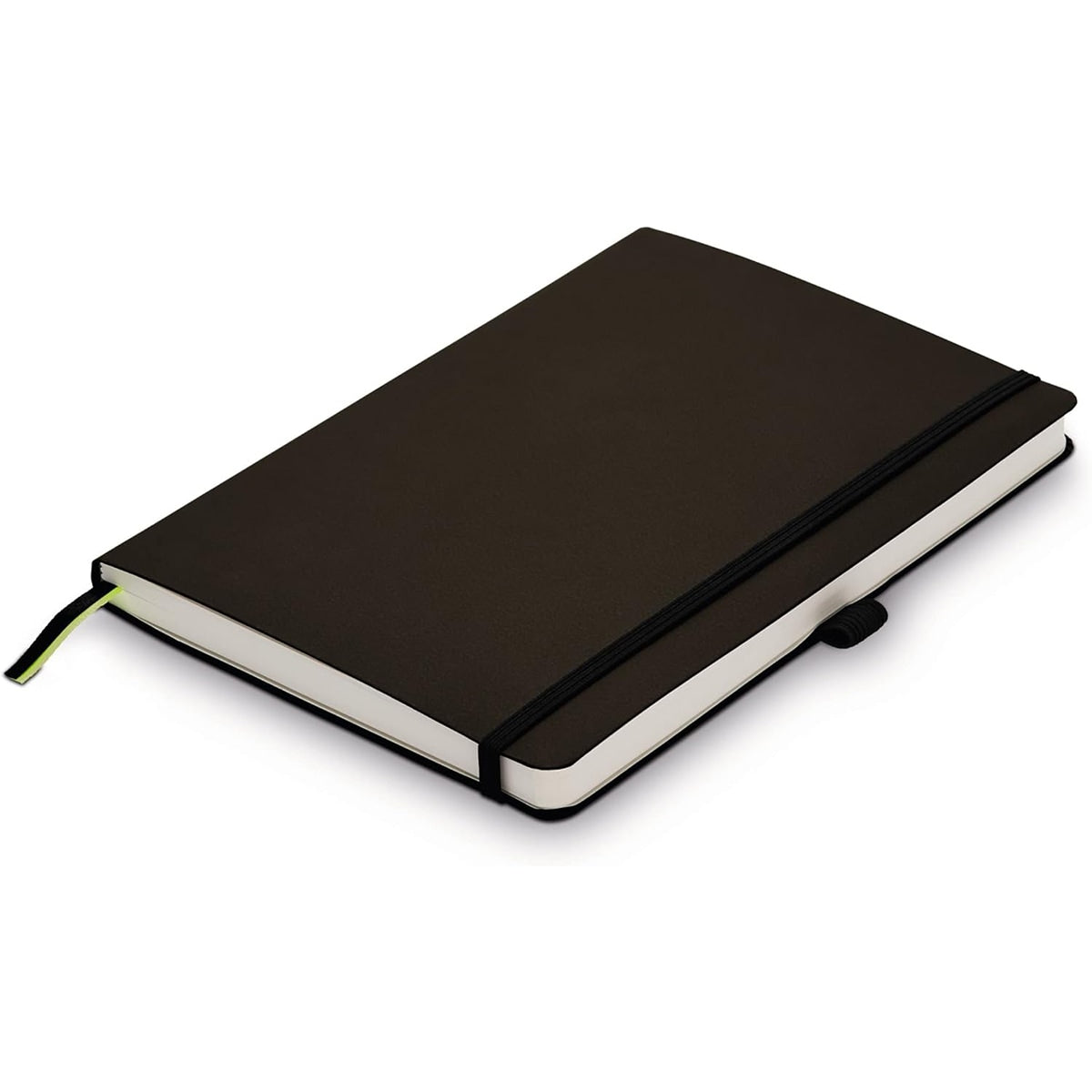 Lamy, Carnet, A5 B3 Softcover, Ombre