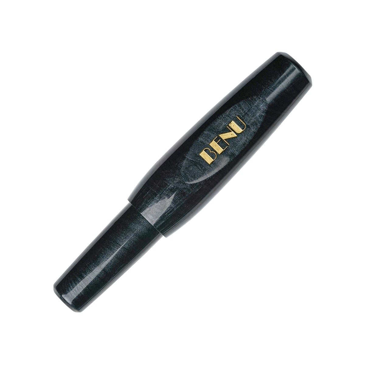 BENU Füller Pixie gold, Smoky Black