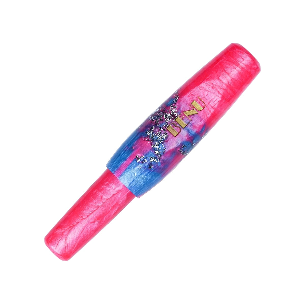 BENU Füller Pixie gold, Stardust Pink
