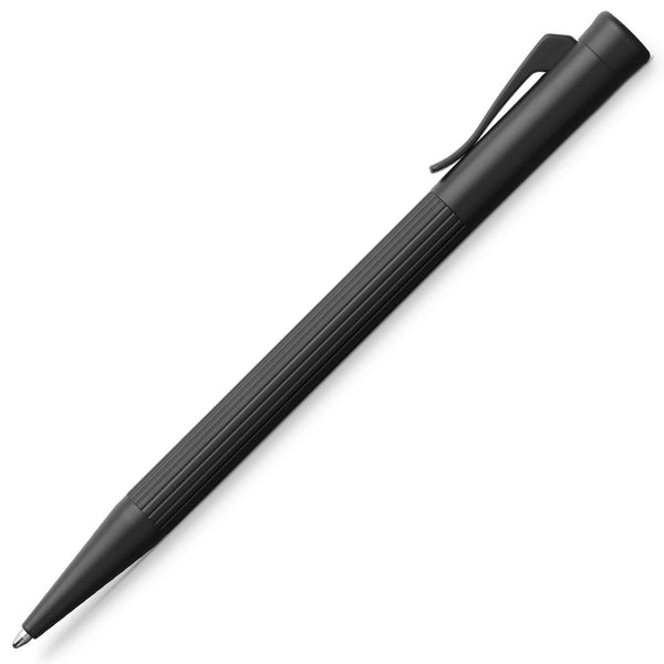 Graf von Faber-Castell, stylo bille Tamitio, éd. spéciale noire