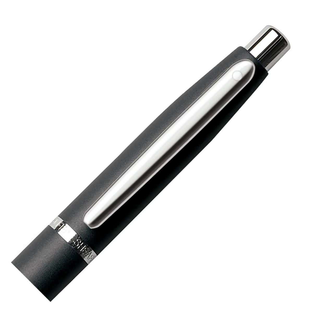sheaffer-kugelschreiber-vfm-chrome-black-3