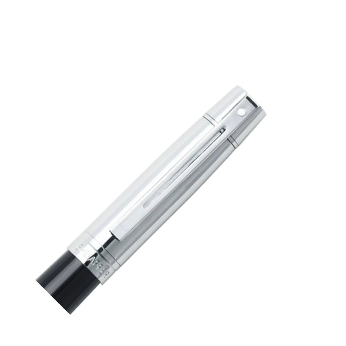 sheaffer-tintenroller-300-chrome-blackgshe1931451-3
