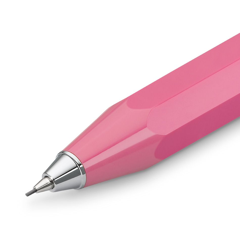 Kaweco, Crayon Skyline Sport, 0,7 mm, rose