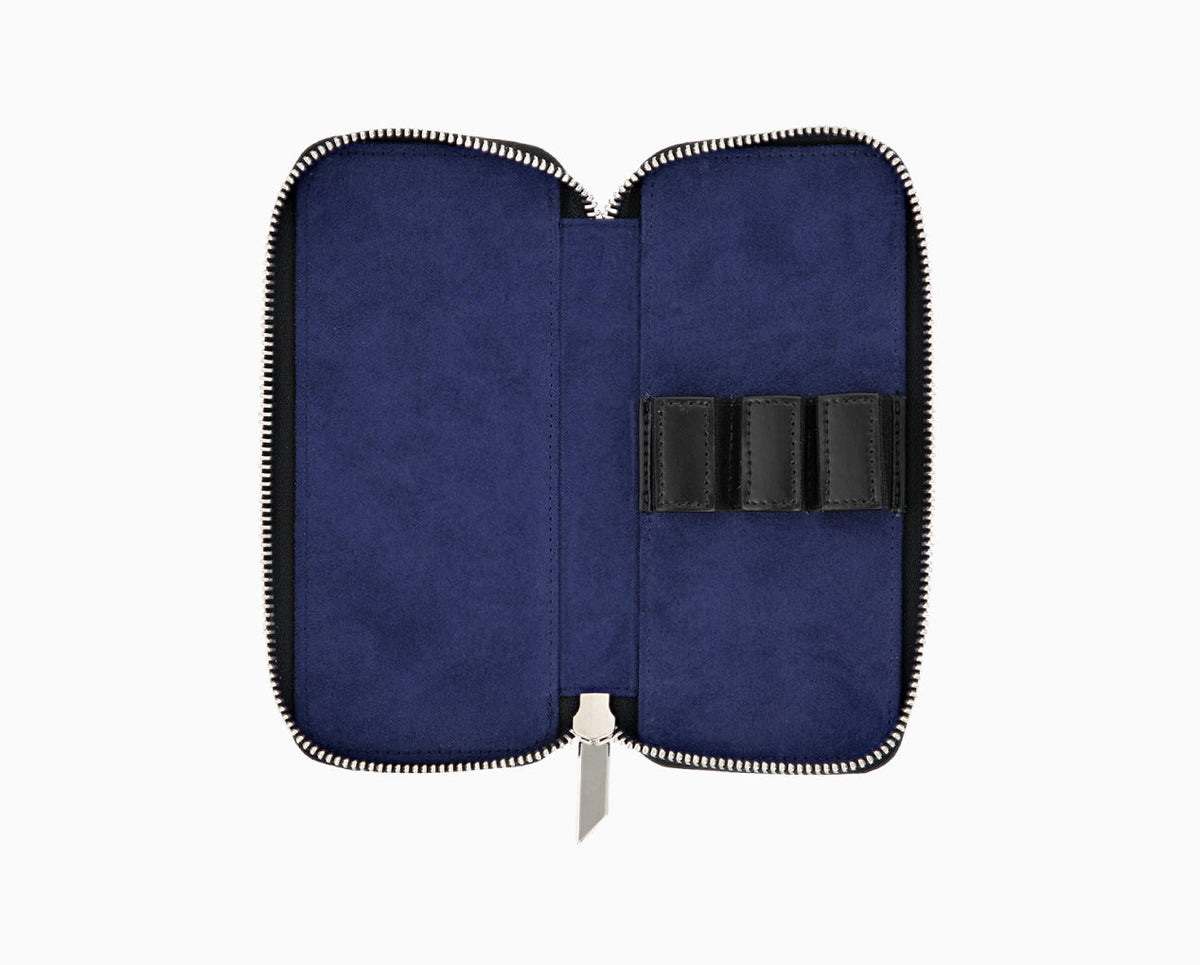 Accessori ST Dupont Line D Line D, nero