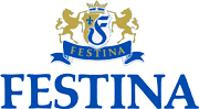 festina marke