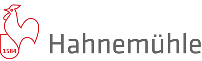 menu hahnemuehle 2020