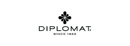 menu diplomat 2020
