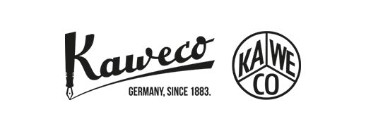 menu kaweco 2020