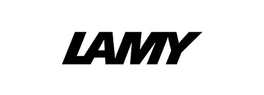 menu lamy 2020