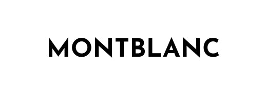 menu montblanc 2020