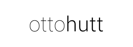 menu ottohutt 2021