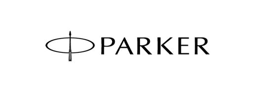 menu parker 2022