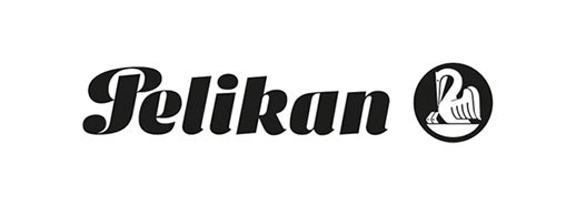 menu pelikan 2020