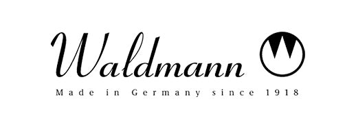 menu waldmann 2020