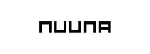 nuuna menue