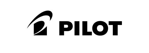 menu pilot 2020