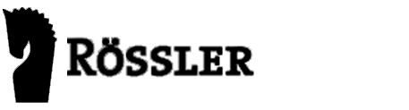 menu roessler 2020
