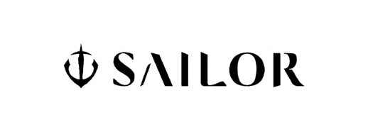 sailor menue