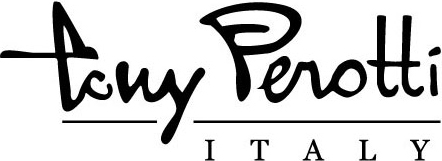 menu tony perotti 2020