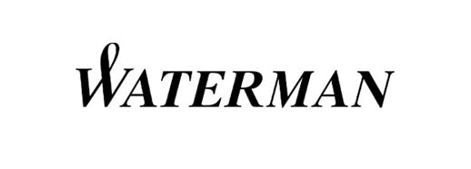 waterman menue