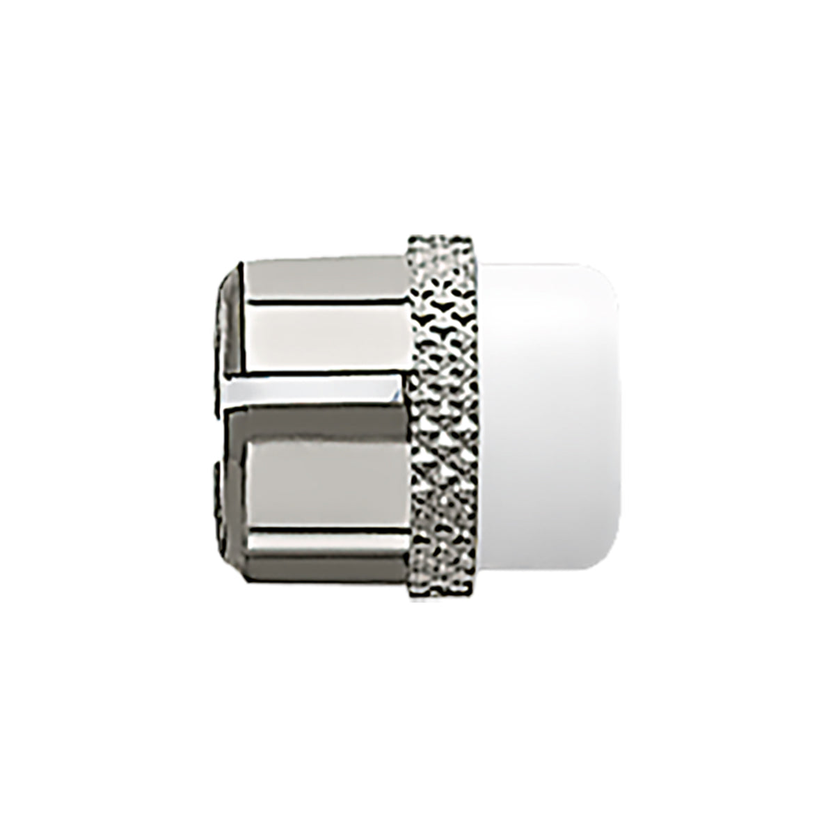 Graf von Faber-Castell - Minen und Patronen
